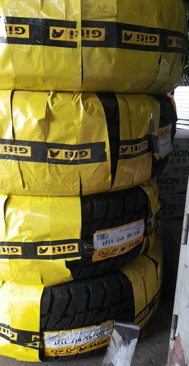 CÁCH PHÒNG TRÁNH NỔ LỐP XE GIỮA ĐƯỜNG LÀ GÌ?